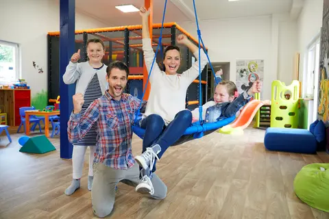 Göbels Seehotel Diemelsee in Heringhausen — foto 6
