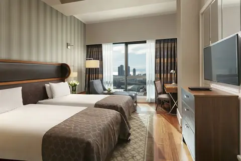 Titanic Business Kartal in Fatih — foto 17