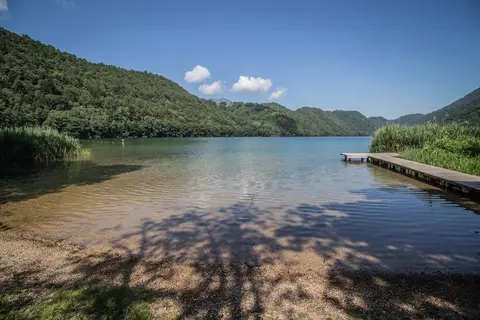 Due Laghi Levico Family Collection in Levico Terme — foto 8