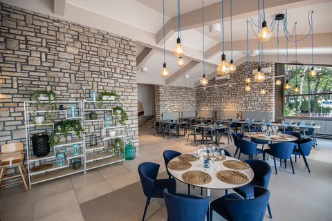 One 99 Glamping foto 20