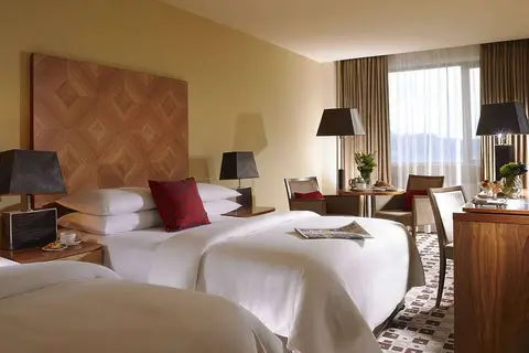 The Connacht Hotel Galway in Galway, foto 11