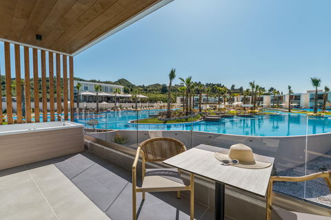 Anna Island - adults only foto 21