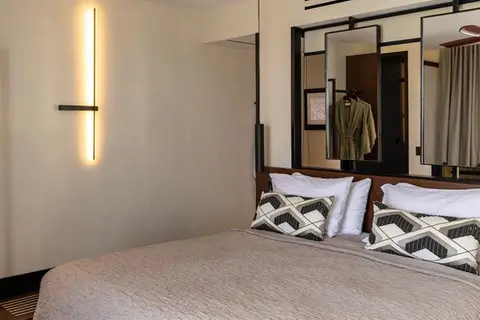 Hotel King Jason Zante - adults only in Δημοτική Ενότητα Αρκαδίων — foto 2