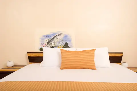 El Sol del Caribe Apart Suite in Playa del Carmen, foto 24