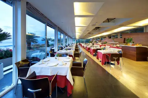 Eurostars Monte Tauro in Taormina, foto 18