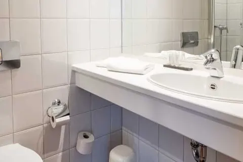 Hotel Meyerink foto 8