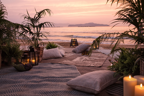 Domes of Corfu Autograph Collection foto 23