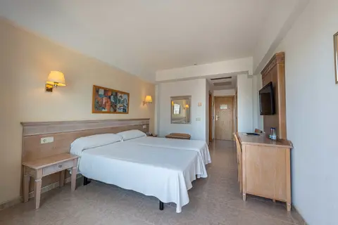 Hotel La Santa Maria Playa in Palma — foto 3