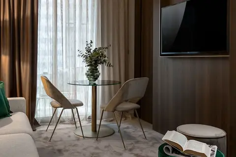 We Me Suite Hotel in Riccione, foto 18