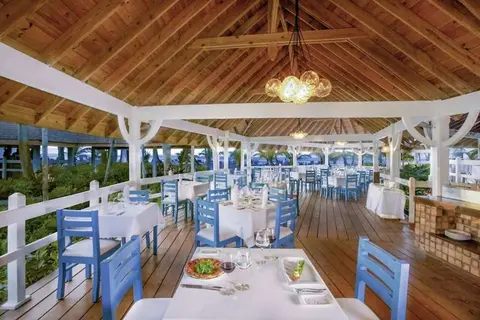 Viva Wyndham V Samana in Las Terrenas — foto 19