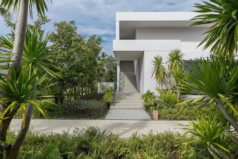 Meliá Phuket Mai Khao in ศรีสุนทร — foto 24