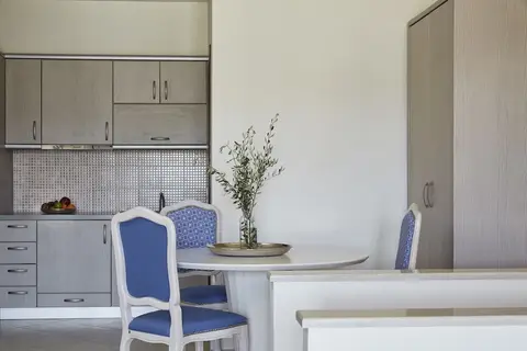 Skiathos Living in Καλύβια — foto 30