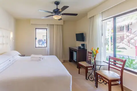 Allegro Cozumel in Cancún — foto 15