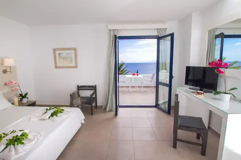Peninsula Resort & Spa in Δημοτική Ενότητα Γαζίου — foto 21