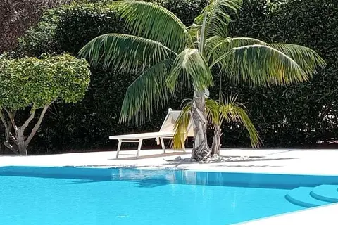 Aria di Mare in Ragusa — foto 6