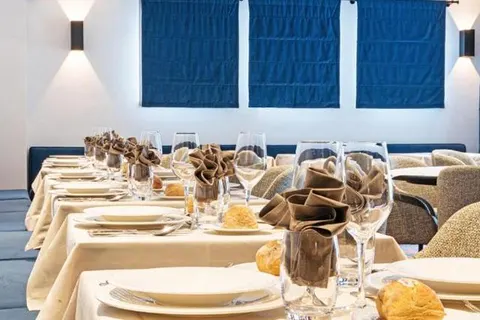 Hotel l'Aigle du Montana foto 7