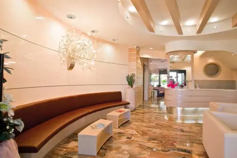 Hotel Ida in Rimini, foto 11