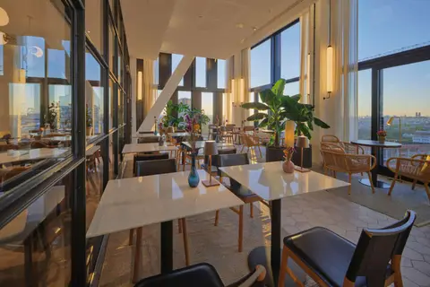 Adina Aparthotel Munich in München — foto 23