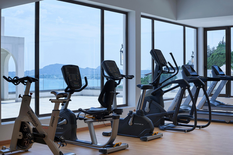 Hotel Esperos Village - adults only foto 10