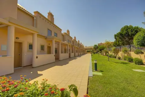 Pinheiros da Balaia in Albufeira — foto 20