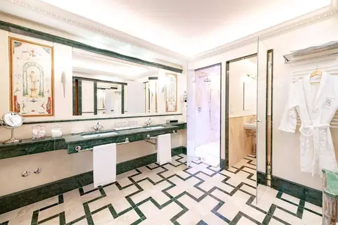 Il Monastero di Cortona Resort & Spa in Cortona — foto 19