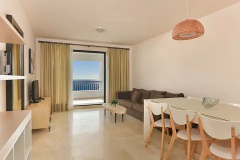 Olée Nerja Holiday Rentals in Torrox — foto 14