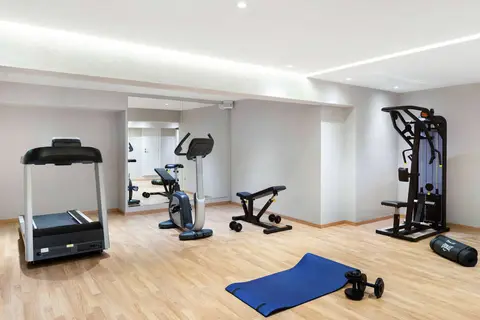 Philoxenia Hotel in Ψακούδια — foto 26