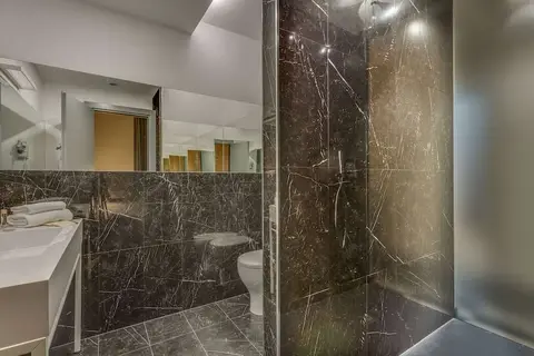 Otivm Hotel in Rome, foto 19