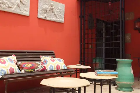 Finca La Parra in Telde — foto 4