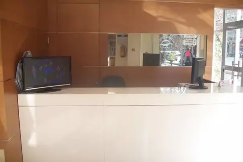 Hotel Amic Colon in Palma De Mallorca — foto 3
