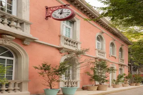 La Casona in 1a. Región Militar, foto 10