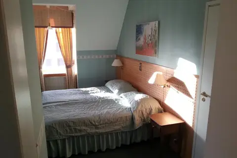 Hotel Anna in Helsinki, foto 23