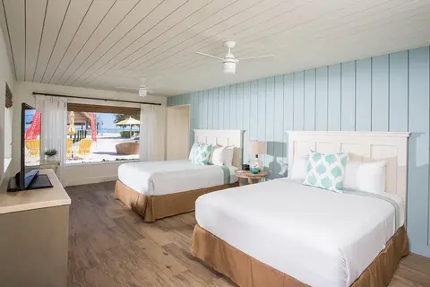 Three Waters Resort and Marina, Islamorada, a Tribute Portfolio Resort in Islamorada, foto 28