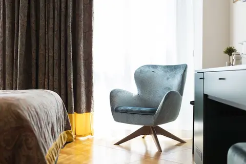 Missori Suites in Milaan, foto 29