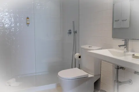 Aparthotel Pêro de Teive Bay in Ponta Delgada — foto 4