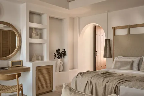 Lesante Cape - The Leading Hotels of the World in Zakynthos Municipal Unit — foto 20
