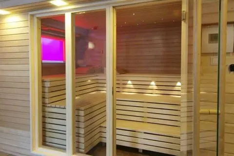 Hotel Löffler foto 17