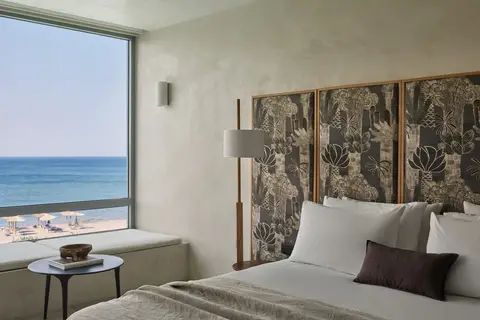 Sentido Port Royal Villas & Spa in Κολύμπια — foto 29