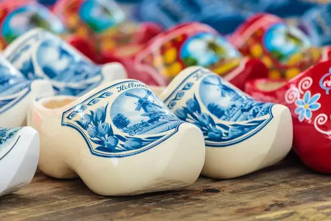 Verrassingscruise foto 3