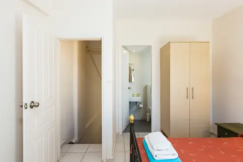 Trefon Hotel Apartments & Family Suites in Rethimnon — foto 15