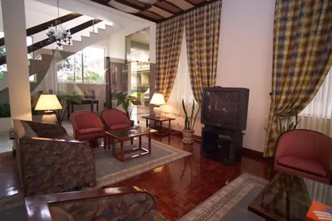 Canadiano Urban Nature Hotel in Ponta Delgada, foto 7