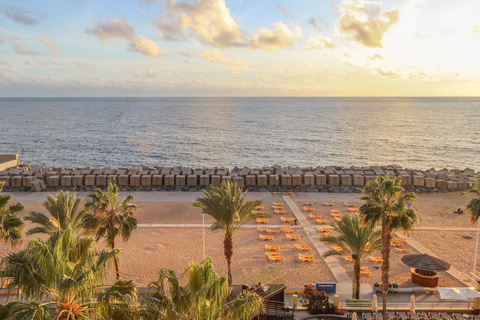 Hotel Calheta Beach foto 34