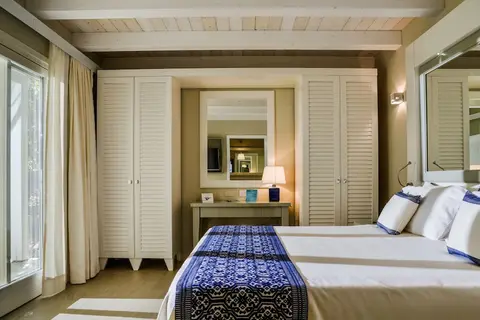Forte Village – Hotel Bouganville in Pula — foto 15
