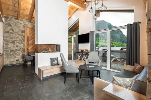 24 by Avenida in Kaprun — foto 2
