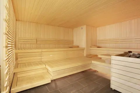 Odalys Collection Hôtel & Spa Le Chamois by Odalys in La Clusaz, foto 4
