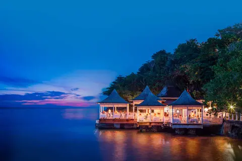 Couples Tower Isle in Rio Nuevo — foto 11