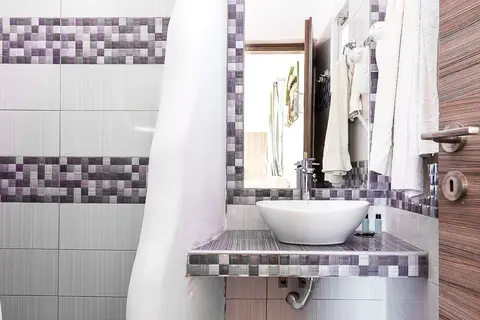 Villa Iliovasilema Santorini in Akrotiri, foto 3