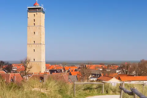 Skylgerduin in Midsland — foto 13