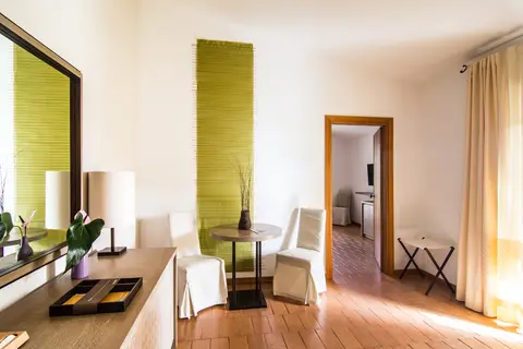Aquadulci in Domus de Maria, foto 6