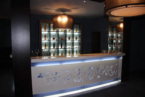 Ores Boutique Hotel in Ores Boutique Hotel, foto 25
